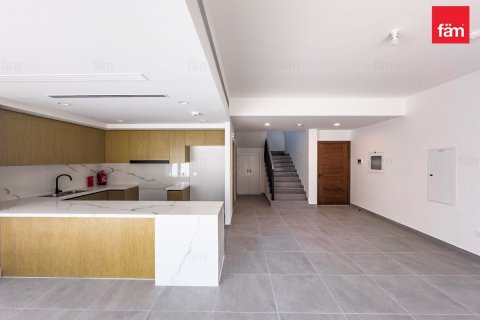 Villa in Dubai, UAE 3 bedrooms, 161.2 sq.m. № 710119 - photo 8