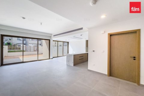 Dubai, UAE의 빌라 침실 3개, 161.2제곱미터 번호 710119