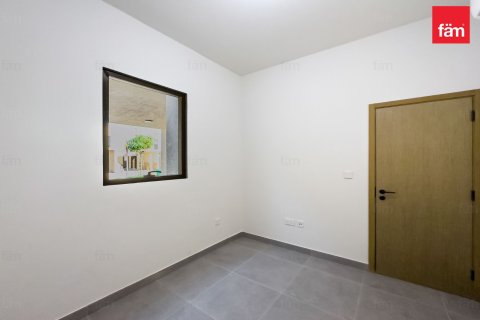 Villa in Dubai, UAE 3 bedrooms, 161.2 sq.m. № 710119 - photo 11