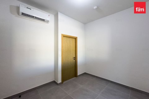 Villa in Dubai, UAE 3 bedrooms, 161.2 sq.m. № 710119 - photo 12