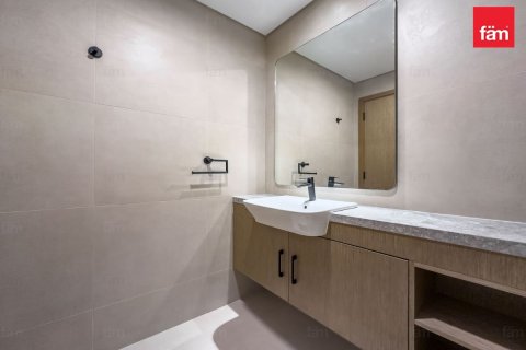 Villa in Dubai, UAE 3 bedrooms, 161.2 sq.m. № 710119 - photo 13