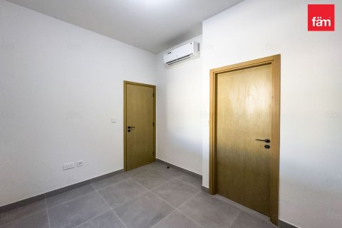 Villa in Dubai, UAE 3 bedrooms, 161.2 sq.m. № 710119 - photo 10