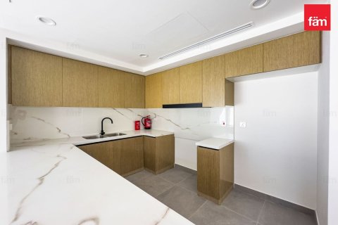 Villa in Dubai, UAE 3 bedrooms, 161.2 sq.m. № 710119 - photo 6
