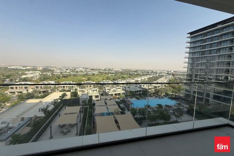 Apartament në Dubai Hills Estate, Emiratet e Bashkuara Arabe 3 dhoma gjumi, 172.6 m2. № 710099