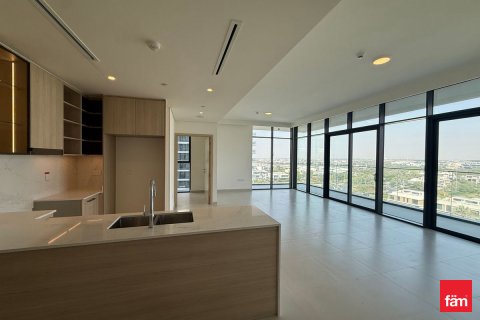 Apartmán v Dubai Hills Estate, SAE 3 spálne, 174 m2 č. 710099 - Fotografia 5