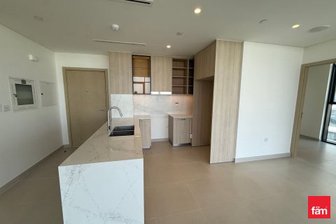 Apartmán v Dubai Hills Estate, SAE 3 spálne, 174 m2 č. 710099 - Fotografia 8