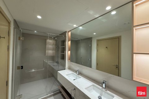 Apartmán v Dubai Hills Estate, SAE 3 spálne, 174 m2 č. 710099 - Fotografia 12