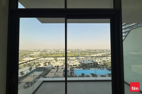 Apartmán v Dubai Hills Estate, SAE 3 spálne, 174 m2 č. 710099 - Fotografia 11