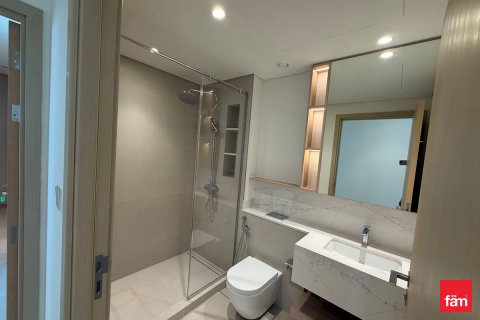Apartmán v Dubai Hills Estate, SAE 3 spálne, 174 m2 č. 710099 - Fotografia 10