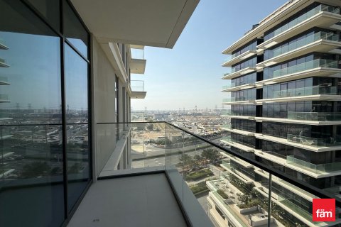 Apartmán v Dubai Hills Estate, SAE 3 spálne, 174 m2 č. 710099 - Fotografia 4