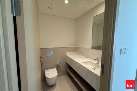 Apartmán v Dubai Hills Estate, SAE 3 spálne, 174 m2 č. 710099 - Fotografia 13