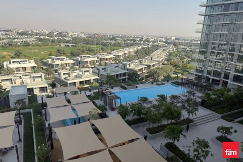Apartmán v Dubai Hills Estate, SAE 3 spálne, 174 m2 č. 710099 - Fotografia 16