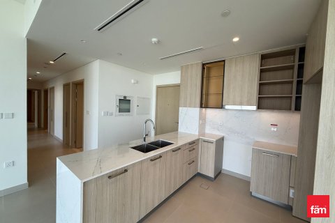 Apartmán v Dubai Hills Estate, SAE 3 spálne, 174 m2 č. 710099 - Fotografia 14