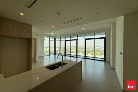 Apartmán v Dubai Hills Estate, SAE 3 spálne, 174 m2 č. 710099 - Fotografia 7
