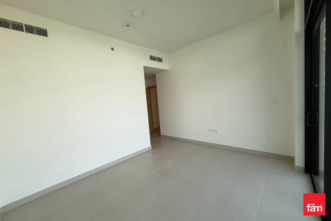 Apartmán v Dubai Hills Estate, SAE 3 spálne, 174 m2 č. 710099 - Fotografia 3