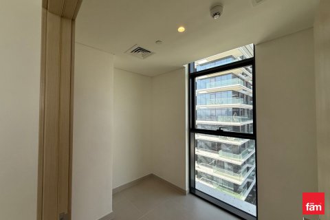 Apartmán v Dubai Hills Estate, SAE 3 spálne, 174 m2 č. 710099 - Fotografia 15