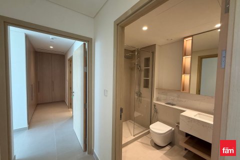 Apartmán v Dubai Hills Estate, SAE 3 spálne, 174 m2 č. 710099 - Fotografia 9