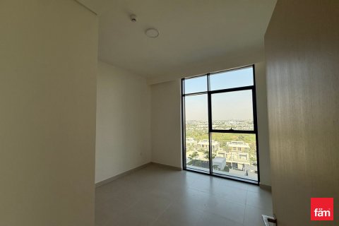 Apartmán v Dubai Hills Estate, SAE 3 spálne, 174 m2 č. 710099 - Fotografia 17