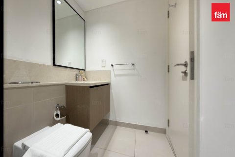 Lakás itt: Downtown Dubai (Downtown Burj Dubai), EAE, 1 hálószoba, 54.3 m², azonosító: 710101 - fénykép 14