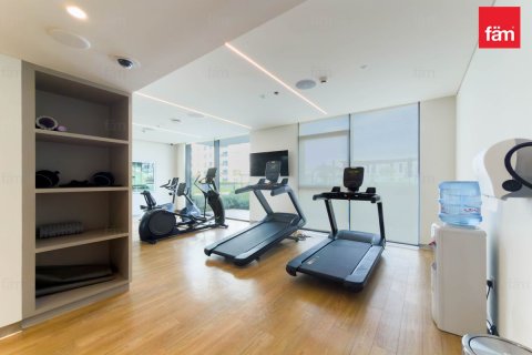 Apartment til leje i Dubai Hills Estate, Dubai, UAE 2 soveværelser, 88.7 kvm № 710098 - foto 18