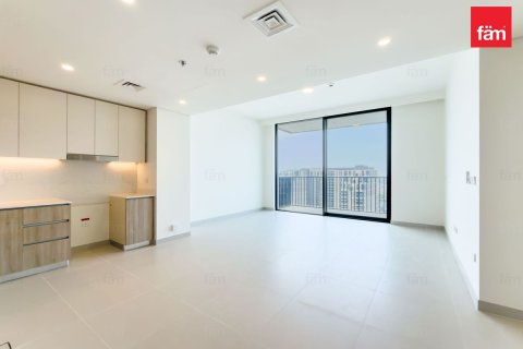 Apartment til leje i Dubai Hills Estate, Dubai, UAE 2 soveværelser, 88.7 kvm № 710098 - foto 15
