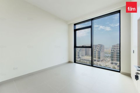 Apartment til leje i Dubai Hills Estate, Dubai, UAE 2 soveværelser, 88.7 kvm № 710098 - foto 14
