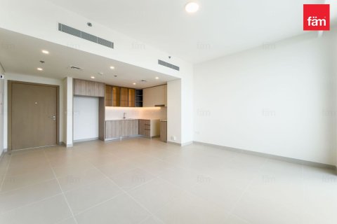 Apartment til leje i Dubai Hills Estate, Dubai, UAE 2 soveværelser, 88.7 kvm № 710098 - foto 2