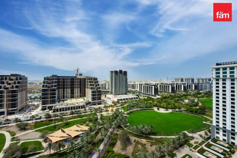 Apartment til leje i Dubai Hills Estate, Dubai, UAE 2 soveværelser, 88.7 kvm № 710098 - foto 21
