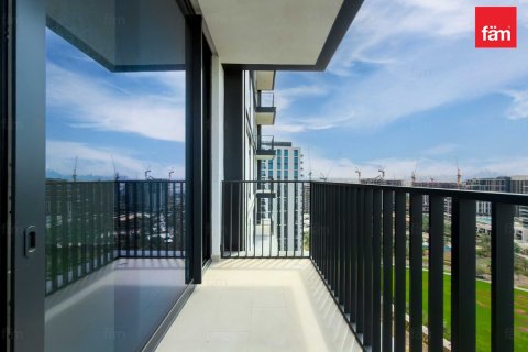 Apartment til leje i Dubai Hills Estate, Dubai, UAE 2 soveværelser, 88.7 kvm № 710098 - foto 5
