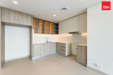 Apartment til leje i Dubai Hills Estate, Dubai, UAE 2 soveværelser, 88.7 kvm № 710098 - foto 25