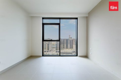 Apartment til leje i Dubai Hills Estate, Dubai, UAE 2 soveværelser, 88.7 kvm № 710098 - foto 24
