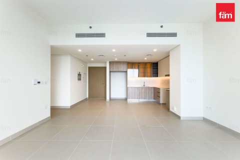 Apartment til leje i Dubai Hills Estate, Dubai, UAE 2 soveværelser, 88.7 kvm № 710098 - foto 17