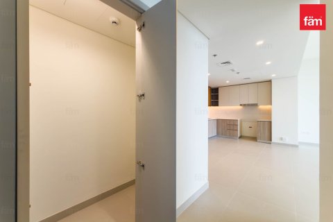 Apartment til leje i Dubai Hills Estate, Dubai, UAE 2 soveværelser, 88.7 kvm № 710098 - foto 23