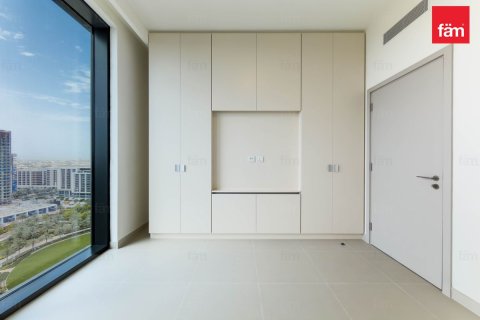 Apartment til leje i Dubai Hills Estate, Dubai, UAE 2 soveværelser, 88.7 kvm № 710098 - foto 3
