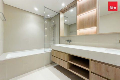 Apartment til leje i Dubai Hills Estate, Dubai, UAE 2 soveværelser, 88.7 kvm № 710098 - foto 19