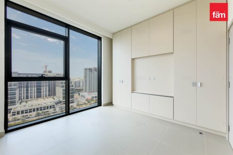 Apartment til leje i Dubai Hills Estate, Dubai, UAE 2 soveværelser, 88.7 kvm № 710098 - foto 4