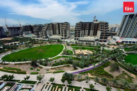 Apartment til leje i Dubai Hills Estate, Dubai, UAE 2 soveværelser, 88.7 kvm № 710098 - foto 16