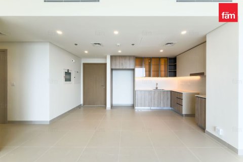 Apartment til leje i Dubai Hills Estate, Dubai, UAE 2 soveværelser, 88.7 kvm № 710098 - foto 22