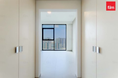 Apartment til leje i Dubai Hills Estate, Dubai, UAE 2 soveværelser, 88.7 kvm № 710098 - foto 8