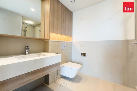 Apartment til leje i Dubai Hills Estate, Dubai, UAE 2 soveværelser, 88.7 kvm № 710098 - foto 13