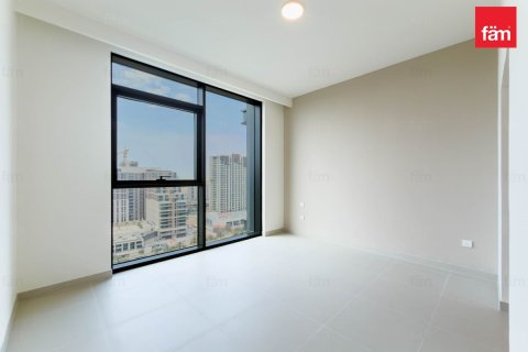 Apartment til leje i Dubai Hills Estate, Dubai, UAE 2 soveværelser, 88.7 kvm № 710098 - foto 7
