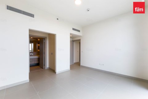 Apartment til leje i Dubai Hills Estate, Dubai, UAE 2 soveværelser, 88.7 kvm № 710098 - foto 6