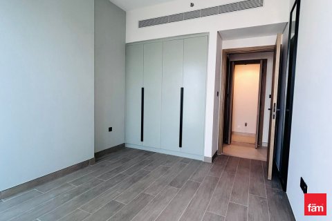شقة للإيجار في دبي، الإمارات العربية المتحدة 2 غرفة نوم ، 105.4 متر مربع ، رقم 710118 - صورة 10