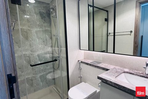 شقة للإيجار في دبي، الإمارات العربية المتحدة 2 غرفة نوم ، 105.4 متر مربع ، رقم 710118 - صورة 11
