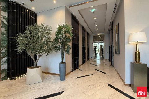 Apartment i Dubai, UAE 2 soveværelser, 105.4 kvm № 710118
