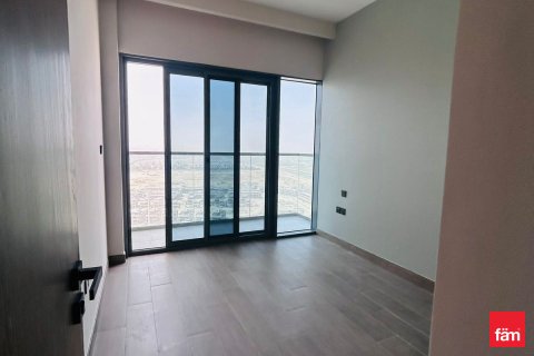شقة للإيجار في دبي، الإمارات العربية المتحدة 2 غرفة نوم ، 105.4 متر مربع ، رقم 710118 - صورة 13