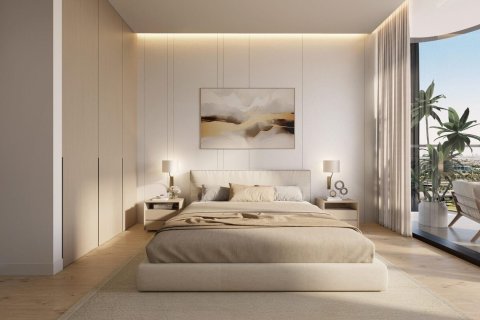 Купить квартиру в International City, Дубай, ОАЭ 2 комнаты, 81.0м2, № 693502 - фото 2