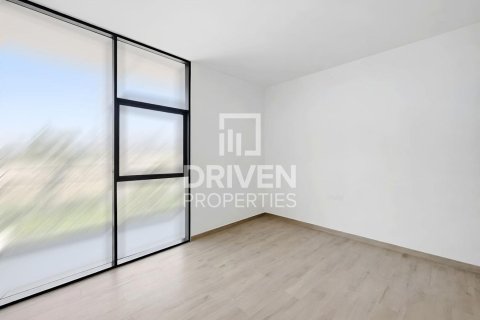Villa en venta en Mohammed Bin Rashid City, Dubai, EAU 4 dormitorios, 289.49 m2 № 743384 - foto 5