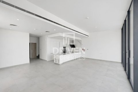 Villa en venta en Mohammed Bin Rashid City, Dubai, EAU 4 dormitorios, 289.49 m2 № 743384 - foto 4