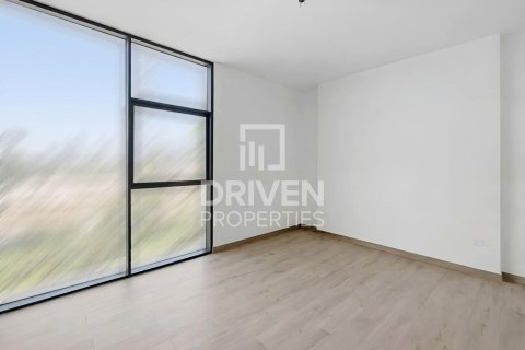 Villa en venta en Mohammed Bin Rashid City, Dubai, EAU 4 dormitorios, 289.49 m2 № 743384 - foto 8